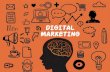 Role of Digital Marketing in Startups
