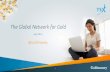 Goldmoney Inc. Investor Relations Presentation - July 2016