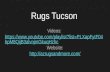 Rugs Tucson