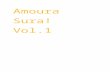 Amoura sura.vol.1.pic.doc.html