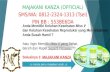 Kanza Jamu Majakani Aceh