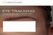 Eye Tracking Guide