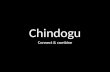 Chindogu unuseless fun