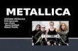 Metallica informatica