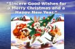 Sincere good wishes_for_a_merry_christmas