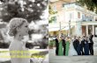 Ideal  Wedding Photographer in Rome