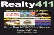 Realty411 Expo 411 - Join Us and Skyrocket Your Business