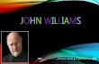 John williams (1)