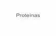 5. proteinas 1