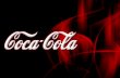 Analysis of Coca Cola advertisement - small world machines