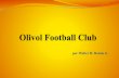 Olivol Football Club