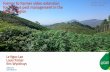 Farmer to Farmer video extension for cassava pest management in the SE Asia region