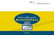 Handbuch Biosimilars 2017