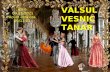 valsul vesnic tanar ( Valse in Wien Opera )