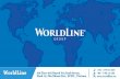 WorldLine - Offline Events