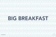 RetailOasis Big Breakfast 2017: Presentation