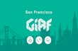 GIAF USA Spring 2015 - The analytics journey at FunPlus