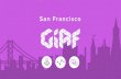 GIAF USA Winter 2015 - The secrets to successful F2P ad monetization