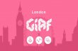 UK GIAF Summer 2015 - From data science to data impact