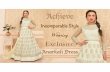 Designer Anarkali Suits: Party Wear Anarkali Gown Dresses Latest Fashion Collection DESIGNERSANDYOU