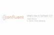 What's new in Confluent 3.2 and Apache Kafka 0.10.2