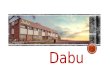 Dabur Strategy