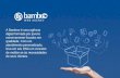 Bamboo Agência Digital - Inbound Marketing