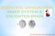 Sahajayoga And Enlighten Brain System