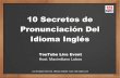 10 secrets-of-pronunciation