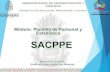 Manual sacppe 2da vesion 2016 (1)