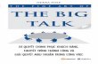 Sách The Big Talk