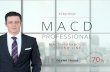 Macd Professional_English