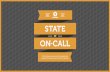 The State of On-Call 2016-2017 with DevOps.com