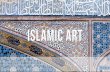 Unit 2 - Islamic art