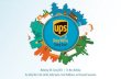 UPS Sustainability Marketing Presentation