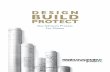 RMG Design Build Protect