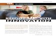 KEEPING UP WITH INNOVATION.PDF