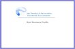 Jay Pandey & Associates - Firm Profile