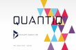QuantiQ outlines Dynamics 365
