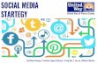 UWPC Social Media Strategy