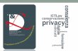 Privacy e protezione del dato. Gli adempimenti del nuovo Regolamento UE 679/2016 - Lino Fornaro