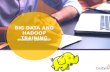 Big data and hadoop training in Munich, Germany