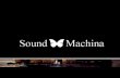 Sound Machina