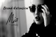 Brand extension_Mia by Tanishq