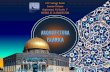 Arquitectura islamica unidad v
