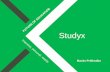 Studyx sauna-2017-pitch-short
