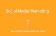 Social Media Speach / Axxon Vibe & Swisscom