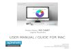 ZoomCharts User Guide Presentation Pie Chart Legend Placement for Mac