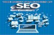 Best Practices in SEO for 2017